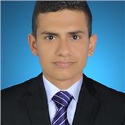 Profesor de matemáticas ofrezco clases de niños de primaria y secundaria